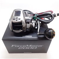 ２４フォースマスター２０００